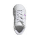 Adidas Superstar II CF EL